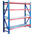 heavy duty rack industrial usage rack vna pallet racking